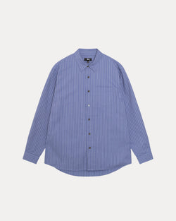OXFORD SHIRT