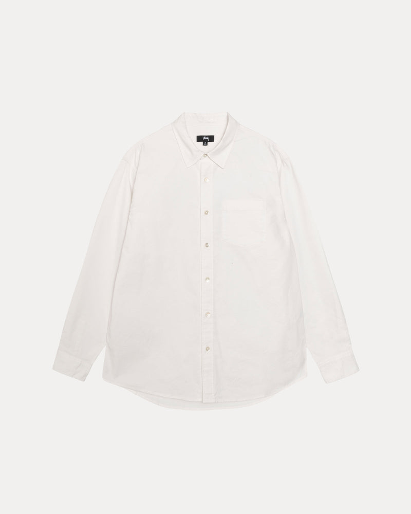 OXFORD SHIRT