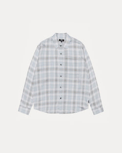 MATTHEW PRINTED SHIRT