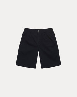 CHINO WORK SHORT
