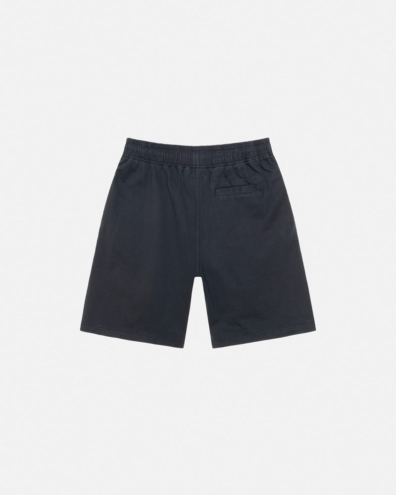 JERSEY SHORT