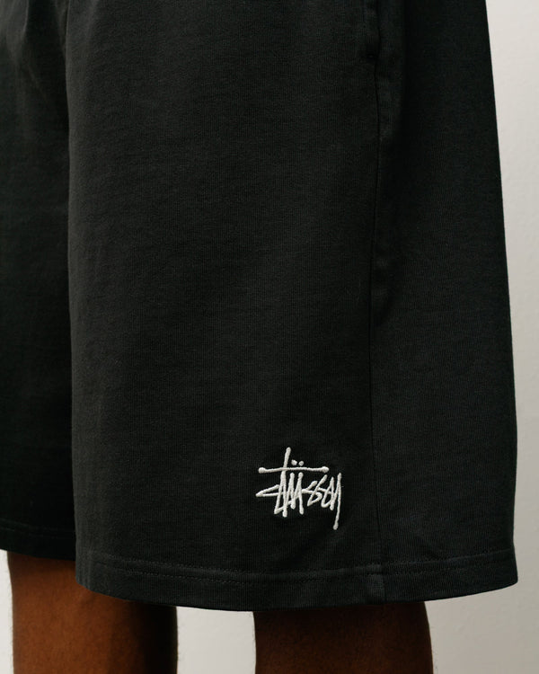 JERSEY SHORT