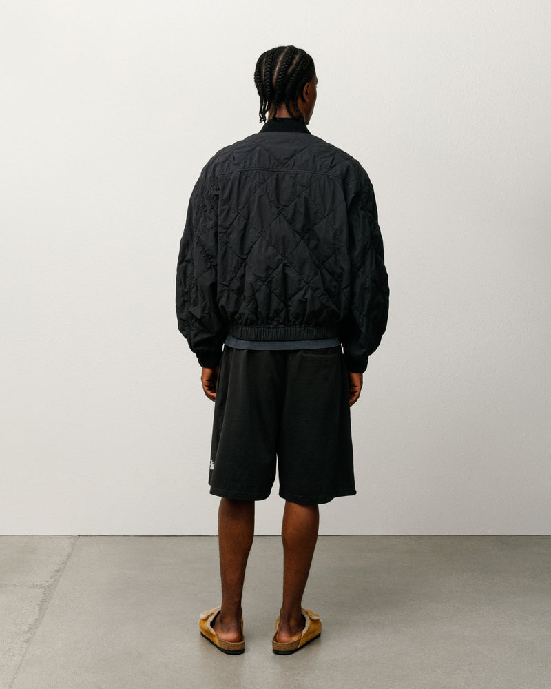 JERSEY SHORT