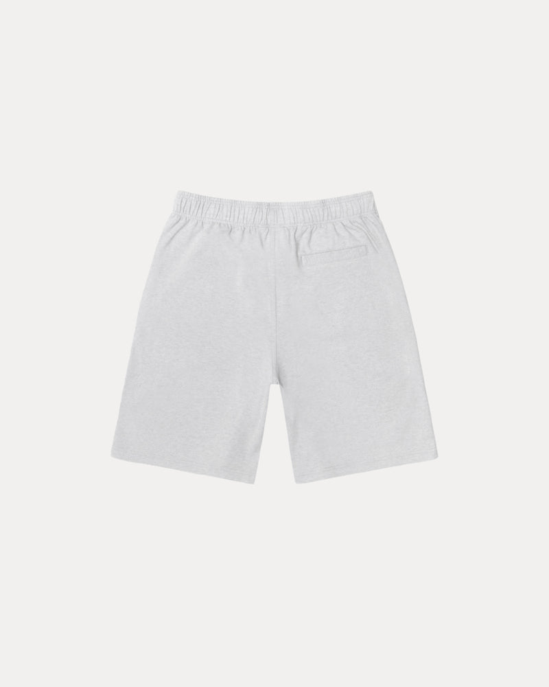JERSEY SHORT