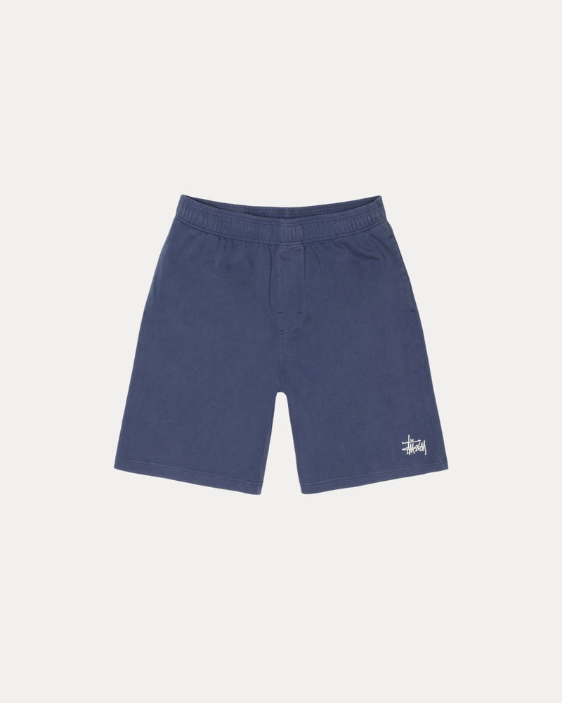 JERSEY SHORT