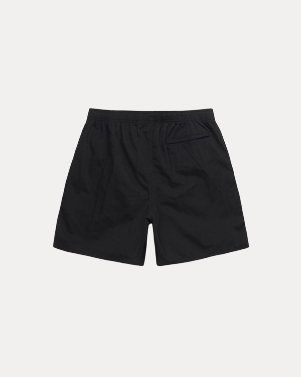 WATER SHORT STOCK