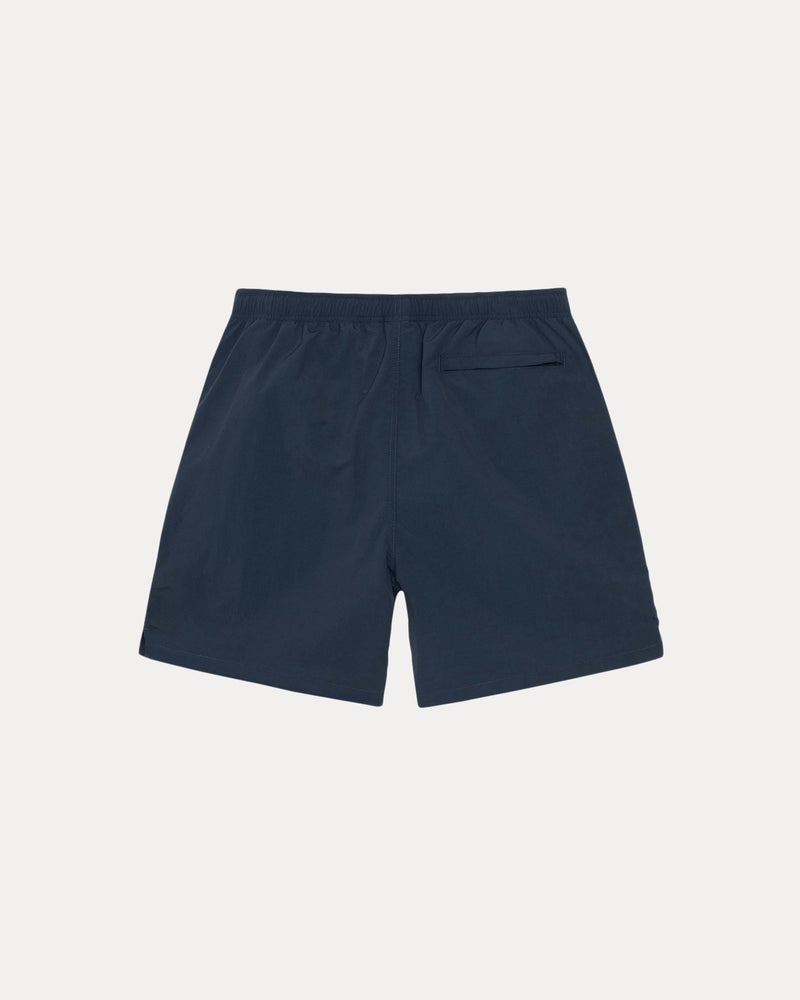 WATER SHORT STOCK