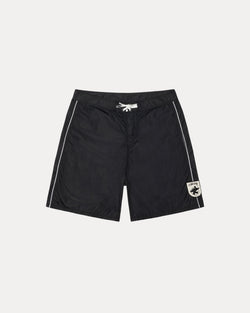 SURFMAN BOARD SHORT