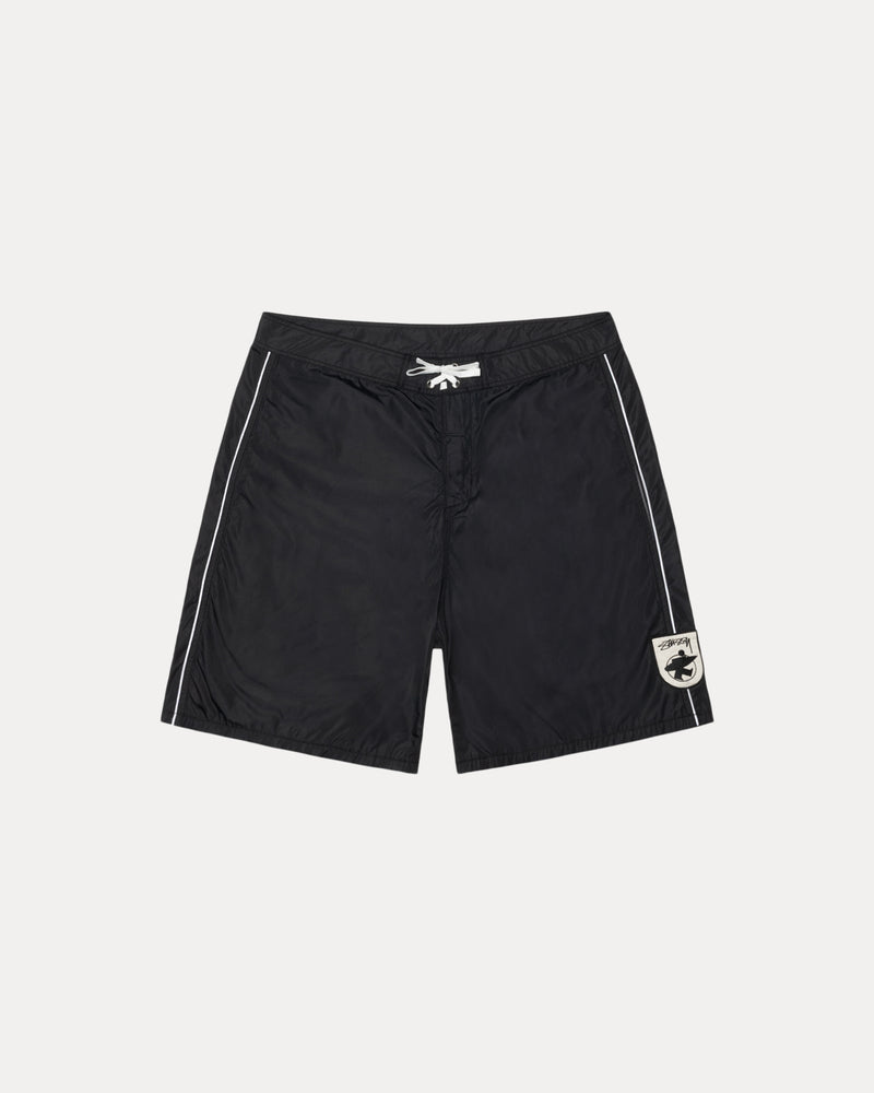 SURFMAN BOARD SHORT