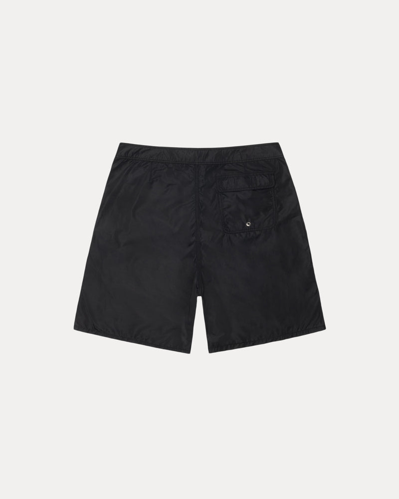 SURFMAN BOARD SHORT