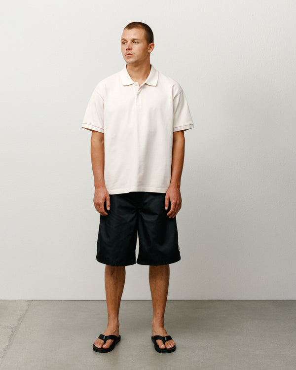 SURFMAN BOARD SHORT