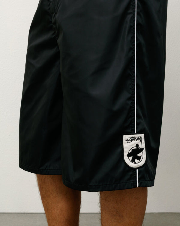 SURFMAN BOARD SHORT