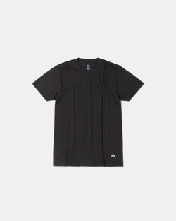 TEES 3 PACK