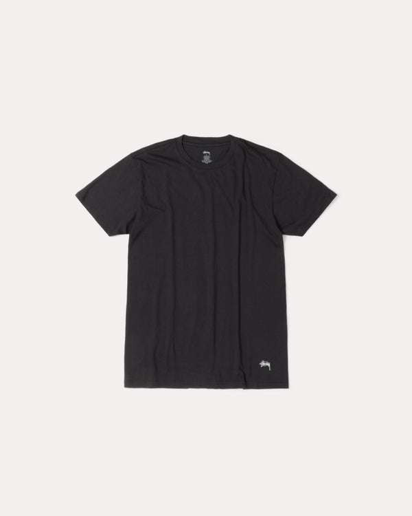TEES 3 PACK