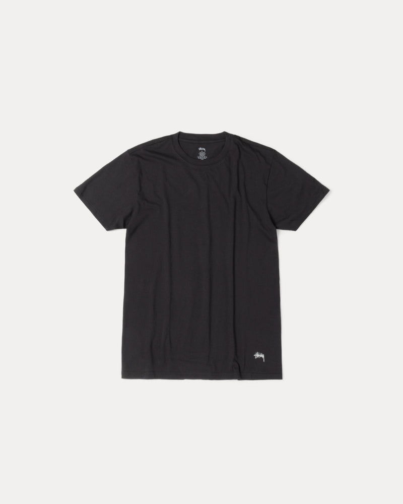 TEES 3 PACK