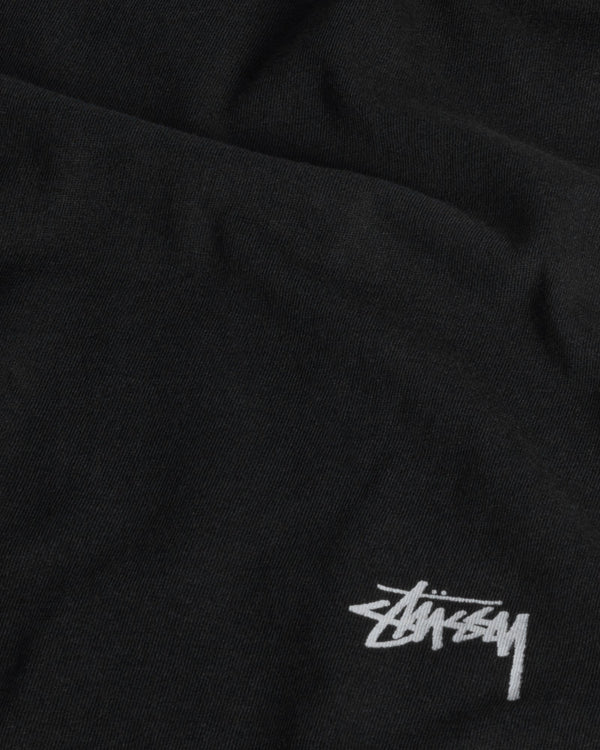 TEES 3 PACK