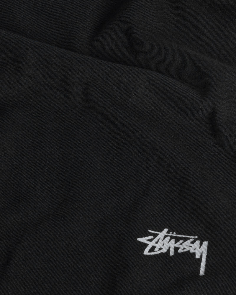 TEES 3 PACK