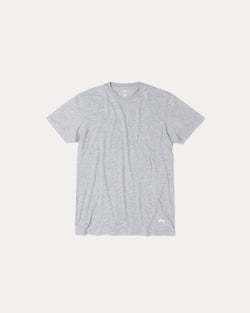 TEES 3 PACK