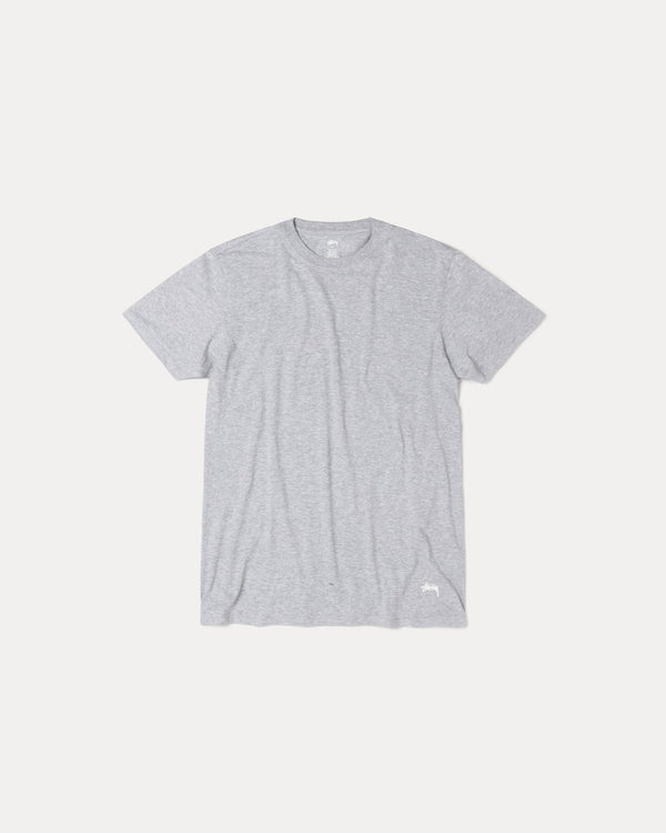 TEES 3 PACK