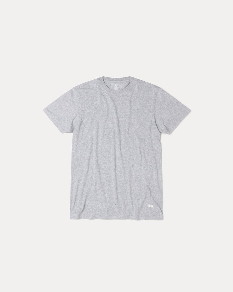TEES 3 PACK