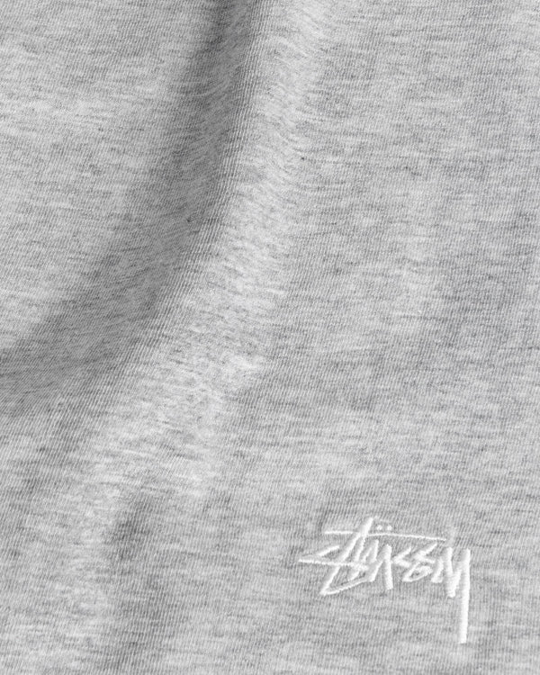 TEES 3 PACK