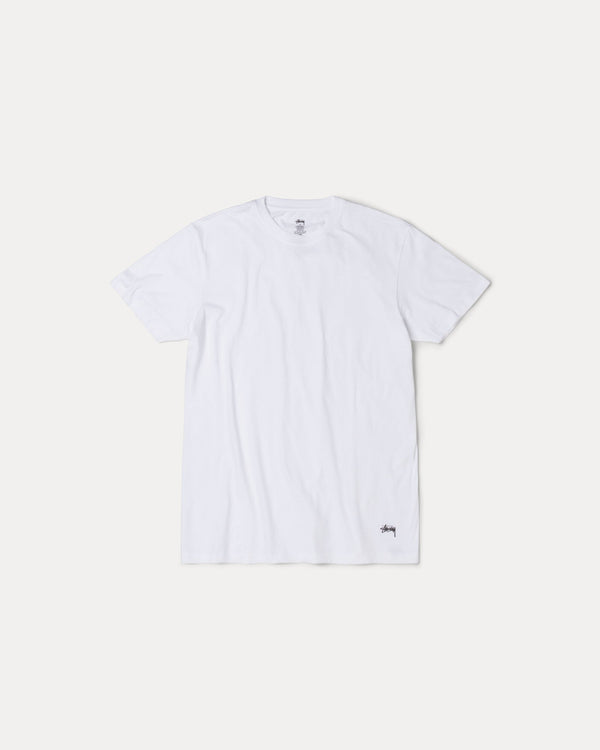TEES 3 PACK