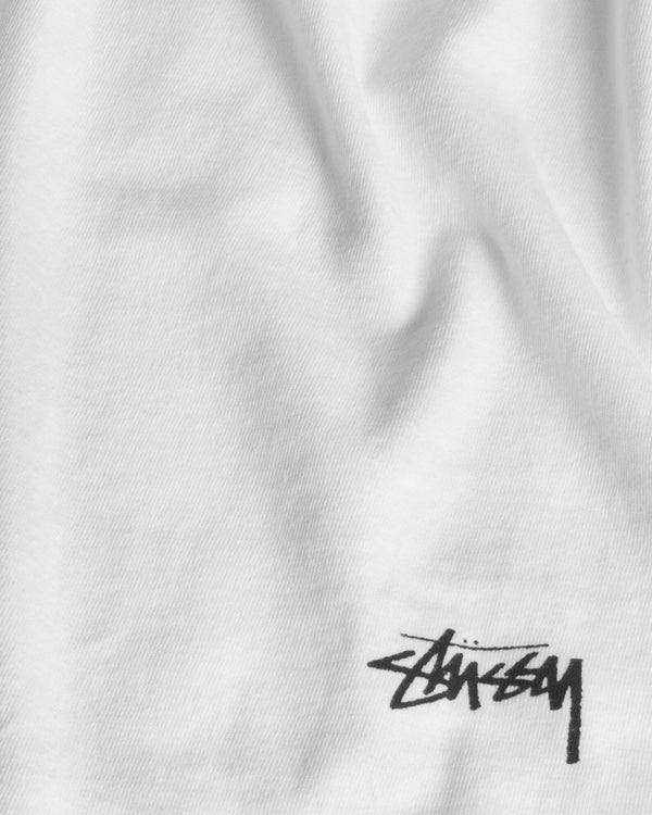 TEES 3 PACK