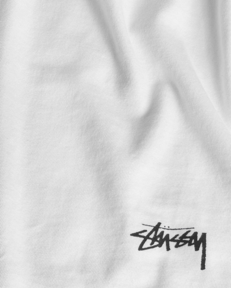 TEES 3 PACK