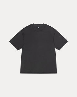 LAZY TEE