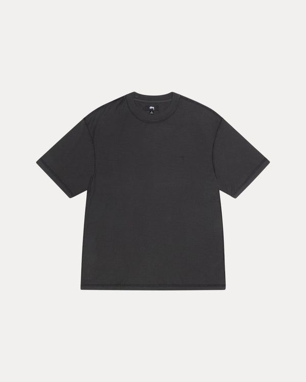 LAZY TEE