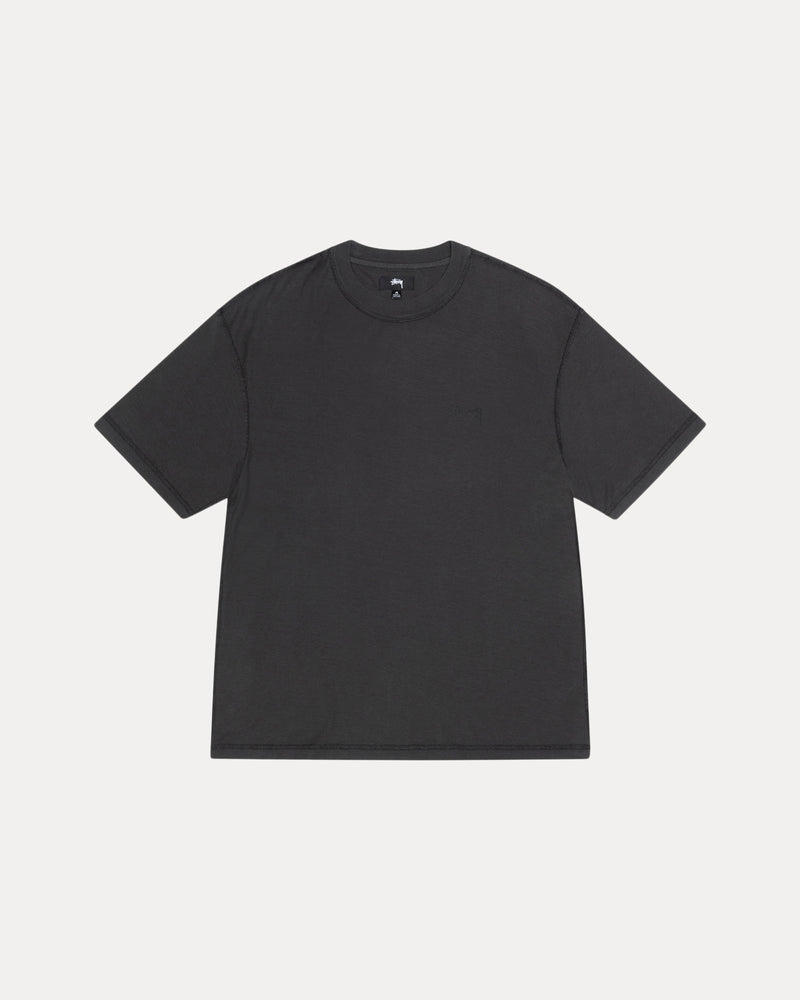LAZY TEE