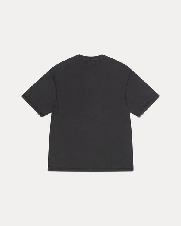 LAZY TEE