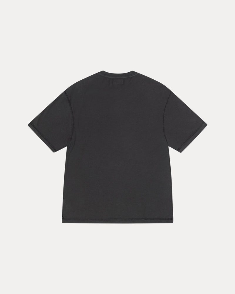 LAZY TEE