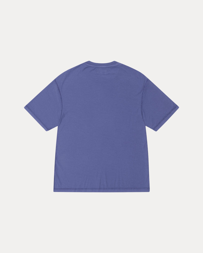 LAZY TEE