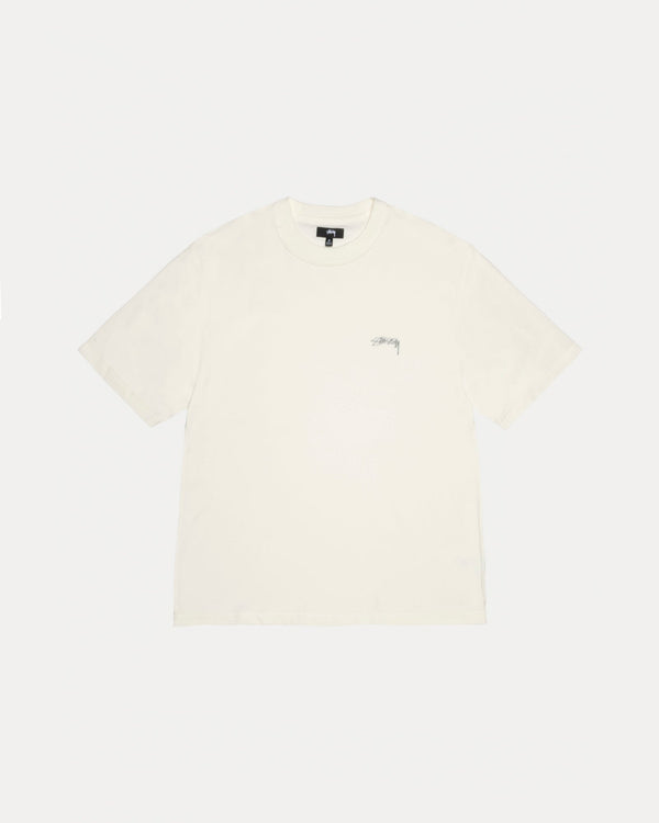 LAZY TEE