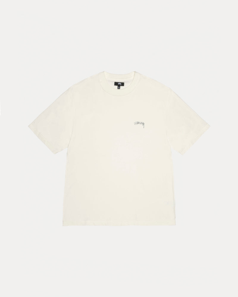 LAZY TEE