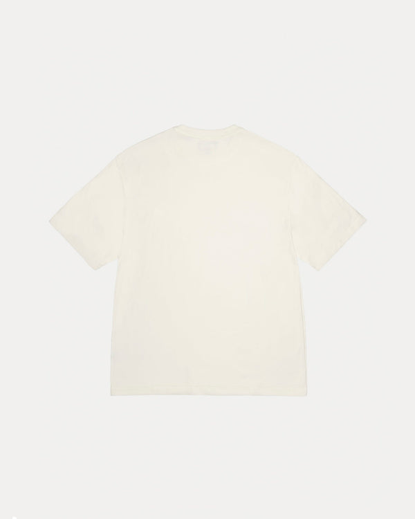 LAZY TEE