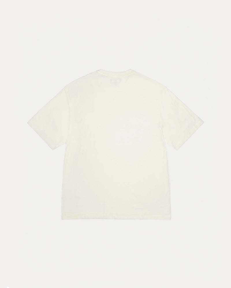 LAZY TEE