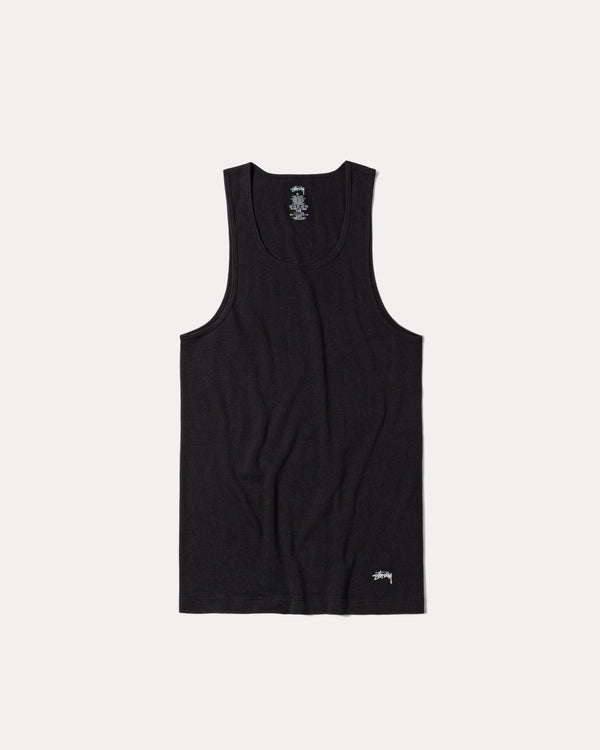 TANKS 3 PACK