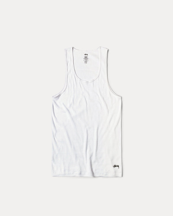TANKS 3 PACK