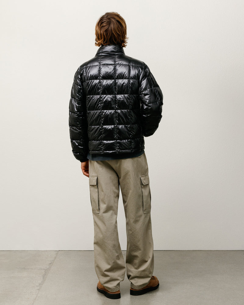 MIDWEIGHT PUFFER