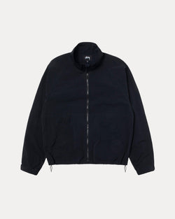 WARM UP JACKET