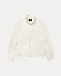 WARM UP JACKET