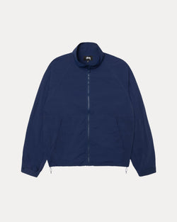 WARM UP JACKET