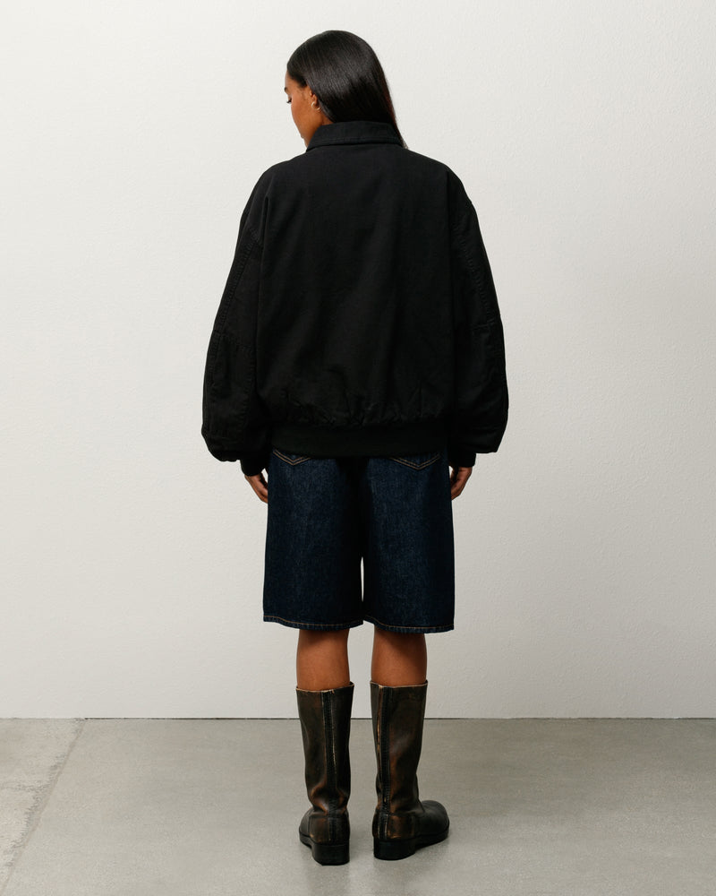 FLIGHT BOMBER