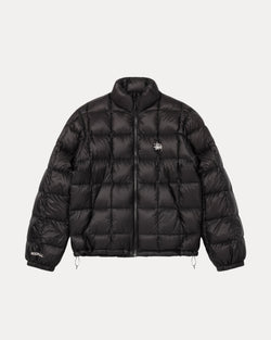 MIDWEIGHT PUFFER