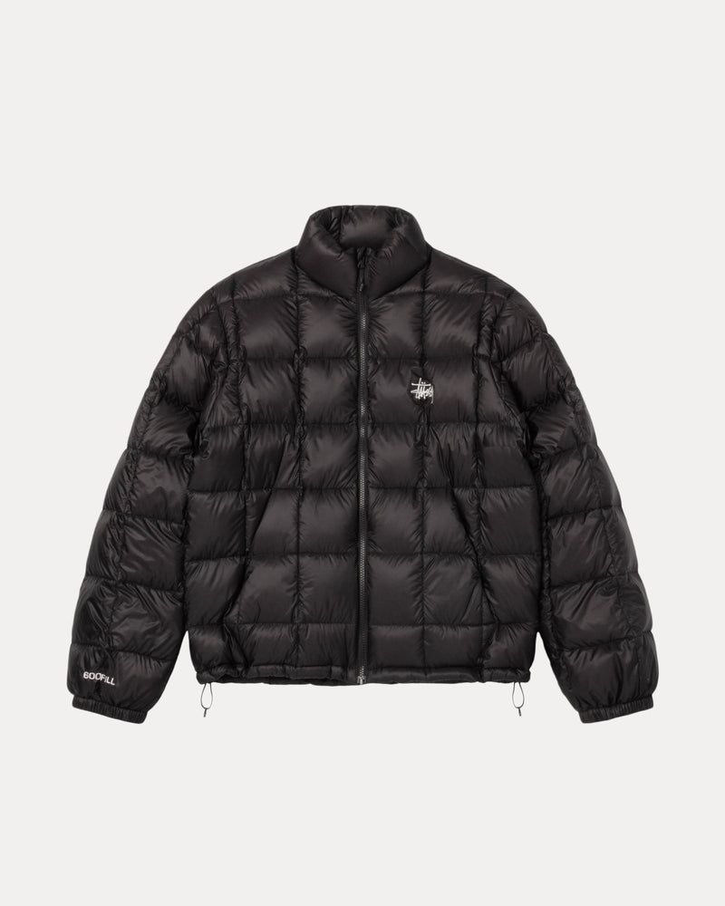 MIDWEIGHT PUFFER