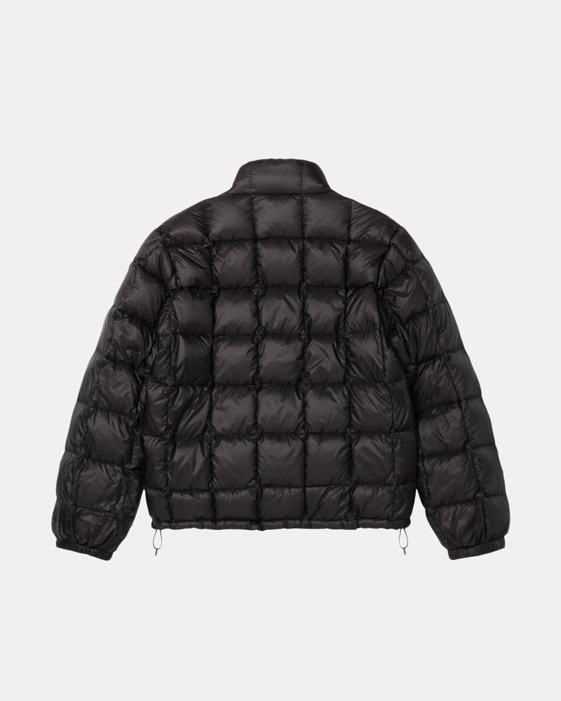MIDWEIGHT PUFFER