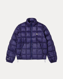 MIDWEIGHT PUFFER