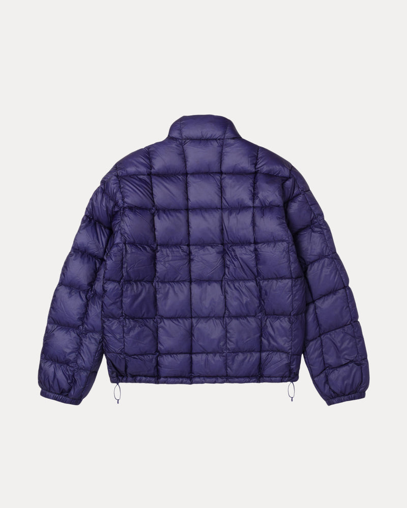 MIDWEIGHT PUFFER